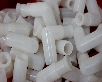 Moulded Components